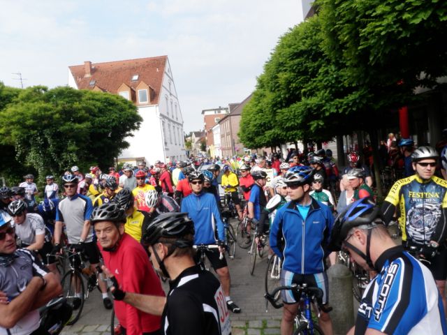 Giro Stormarn Ledersattel 03